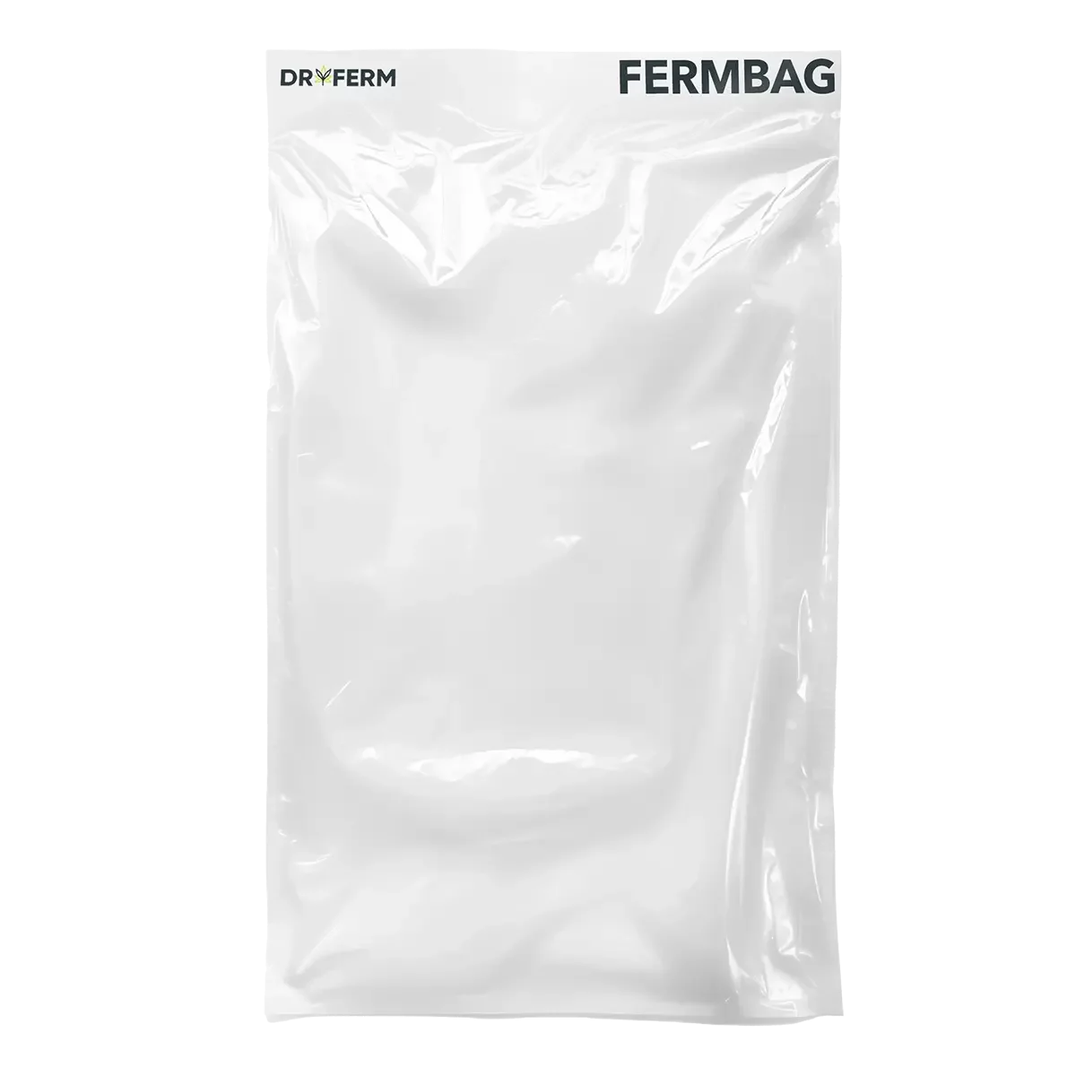 Dryferm Erntebag