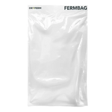 Dryferm Erntebag