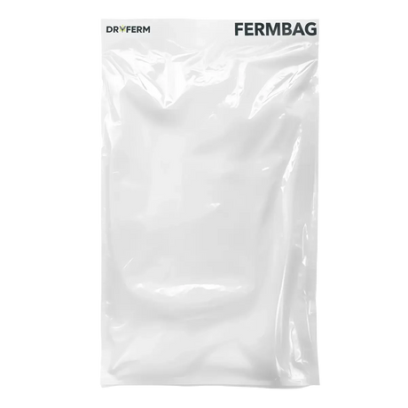 Dryferm Erntebag