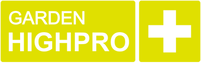 Garden HighPro